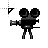 video cursor