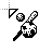 ballpark cursor cursor