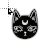 HALLOWEEN  (137) cursor