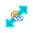 CafeWorldDiagonalResize1 cursor
