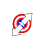 Captain America diagonal resize left cursor