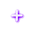 0015 cursor