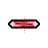 Horizontal resize cursor