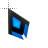Normal select cursor