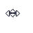 Move cursor