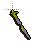 sara staff cursor