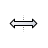 white_size3_l cursor