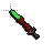 poison d2h cursor