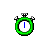 Busy cursor
