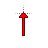 Alternate select cursor
