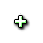 aero_prec live green cursor
