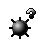Pregunta cursor