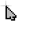 ObjectViewerArro cursor