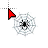 rh_spider_web_black_widow cursor