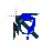 Help select cursor