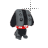 Normal select cursor