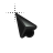 Move cursor