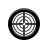 Precision select cursor