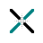 Precision select cursor