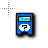 Help select cursor