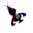 Link select cursor