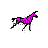 Busy cursor