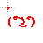 Working in background cursor