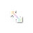 diagonal1a cursor