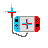 Precision select cursor