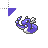 dragonair cursor