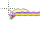 Normal select cursor