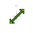 Acidity Dia 2 cursor