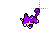 #19 Rattata cursor