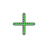 Precision select cursor