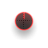 Busy cursor