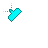 ᴵᵐᵖʳᵒᵐᵖᵗᵘ SPACE👾INVADERS assets Cursors preview