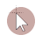 Highlight Brown 10 Cursors preview