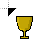 cup cursor