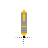 Precision select cursor