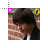 Hotties cursor