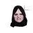 Normal select cursor