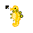 Working in background cursor