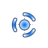 Unavailable cursor