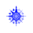 Busy cursor