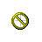 Unavailable cursor