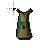 Woodc cursor