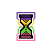 Busy cursor