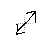 12 cursor