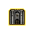 castles cursor
