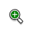 Link select cursor